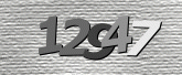 Hình ảnh Captcha