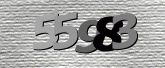 Hình ảnh Captcha