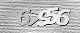 Hình ảnh Captcha