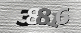 Hình ảnh Captcha
