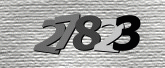 Hình ảnh Captcha