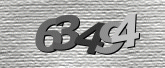 Hình ảnh Captcha