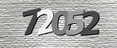 Hình ảnh Captcha