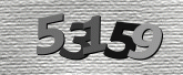 Hình ảnh Captcha