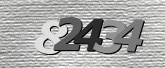 Hình ảnh Captcha