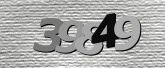 Hình ảnh Captcha