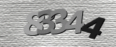 Hình ảnh Captcha