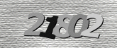 Hình ảnh Captcha