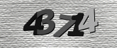 Hình ảnh Captcha