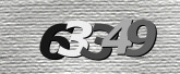 Hình ảnh Captcha