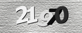 Hình ảnh Captcha