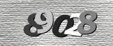 Hình ảnh Captcha