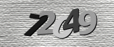 Hình ảnh Captcha