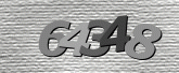 Hình ảnh Captcha