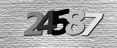Hình ảnh Captcha