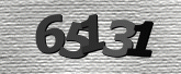 Hình ảnh Captcha