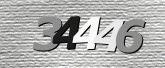 Hình ảnh Captcha