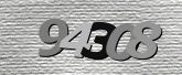 Hình ảnh Captcha