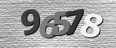 Hình ảnh Captcha