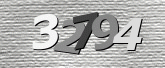 Hình ảnh Captcha