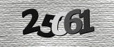 Hình ảnh Captcha