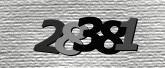 Hình ảnh Captcha