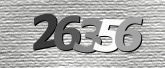 Hình ảnh Captcha