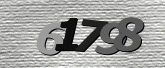 Hình ảnh Captcha