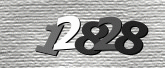Hình ảnh Captcha