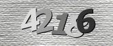 Hình ảnh Captcha