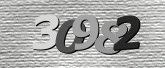 Hình ảnh Captcha