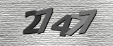 Hình ảnh Captcha