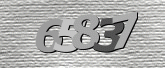 Hình ảnh Captcha