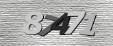 Hình ảnh Captcha