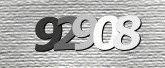 Hình ảnh Captcha