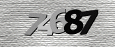 Hình ảnh Captcha