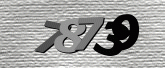 Hình ảnh Captcha