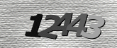 Hình ảnh Captcha