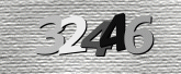 Hình ảnh Captcha
