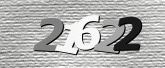 Hình ảnh Captcha