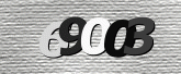 Hình ảnh Captcha