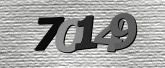 Hình ảnh Captcha