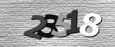 Hình ảnh Captcha