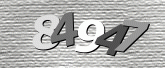 Hình ảnh Captcha