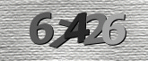 Hình ảnh Captcha