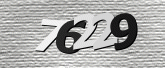 Hình ảnh Captcha