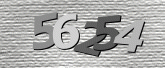 Hình ảnh Captcha