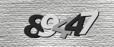 Hình ảnh Captcha