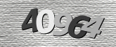 Hình ảnh Captcha