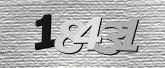 Hình ảnh Captcha